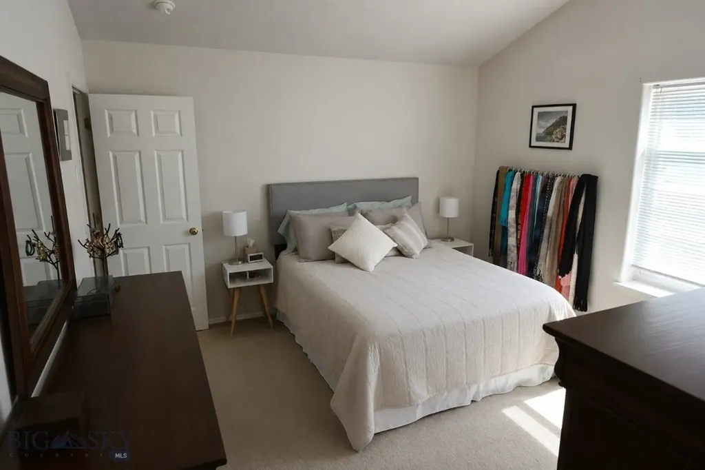 48 Meadow Brook Lane Belgrade MT 59714