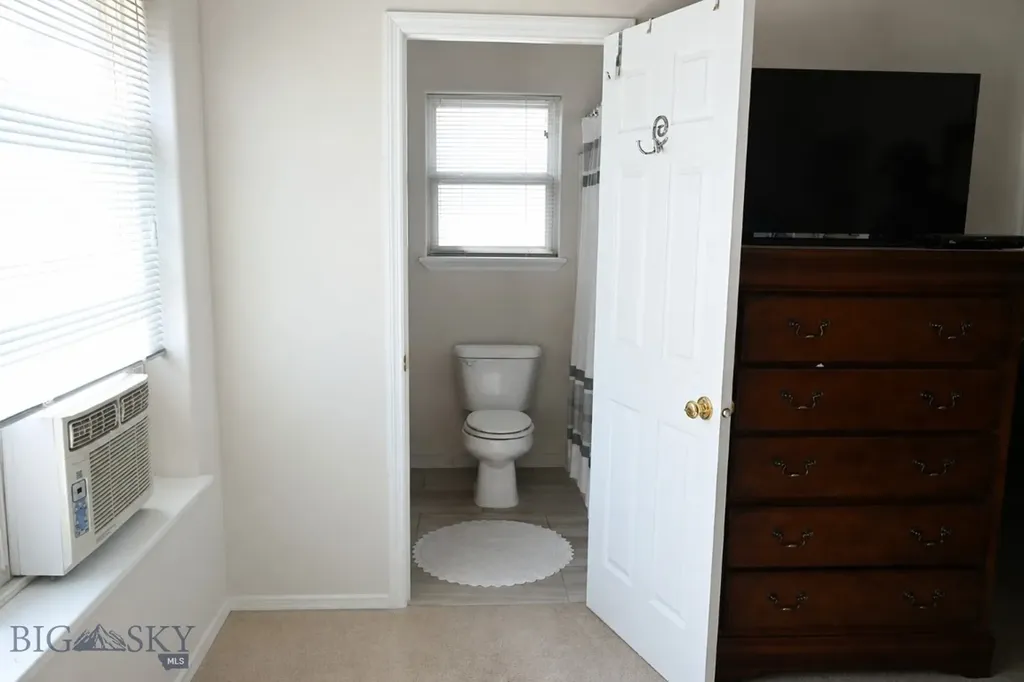 48 Meadow Brook Lane Belgrade MT 59714