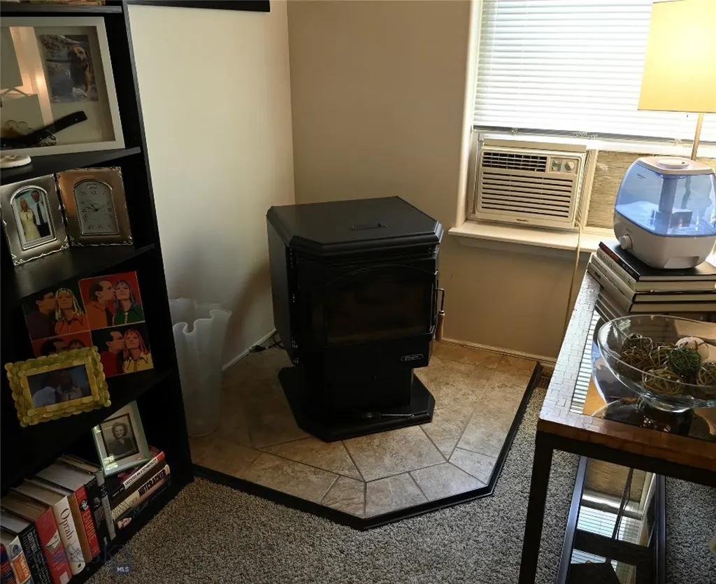 48 Meadow Brook Lane Belgrade MT 59714