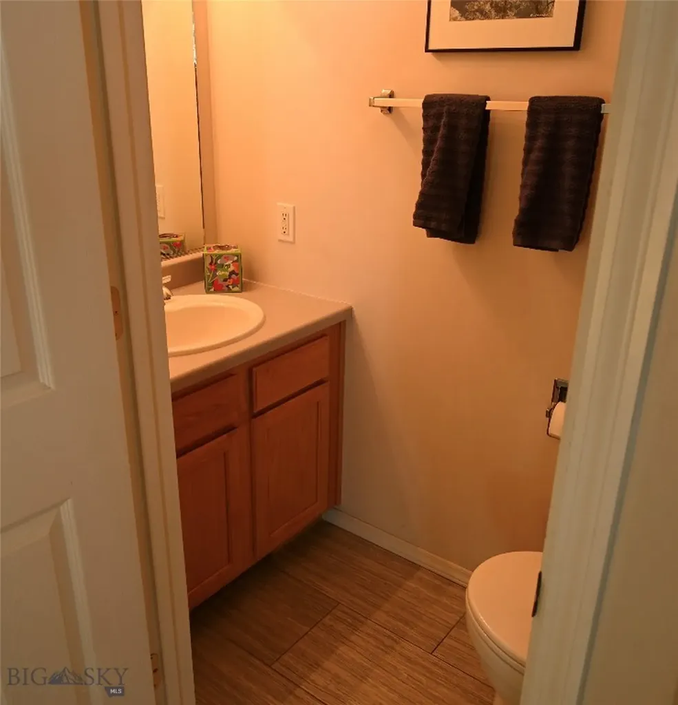 48 Meadow Brook Lane Belgrade MT 59714