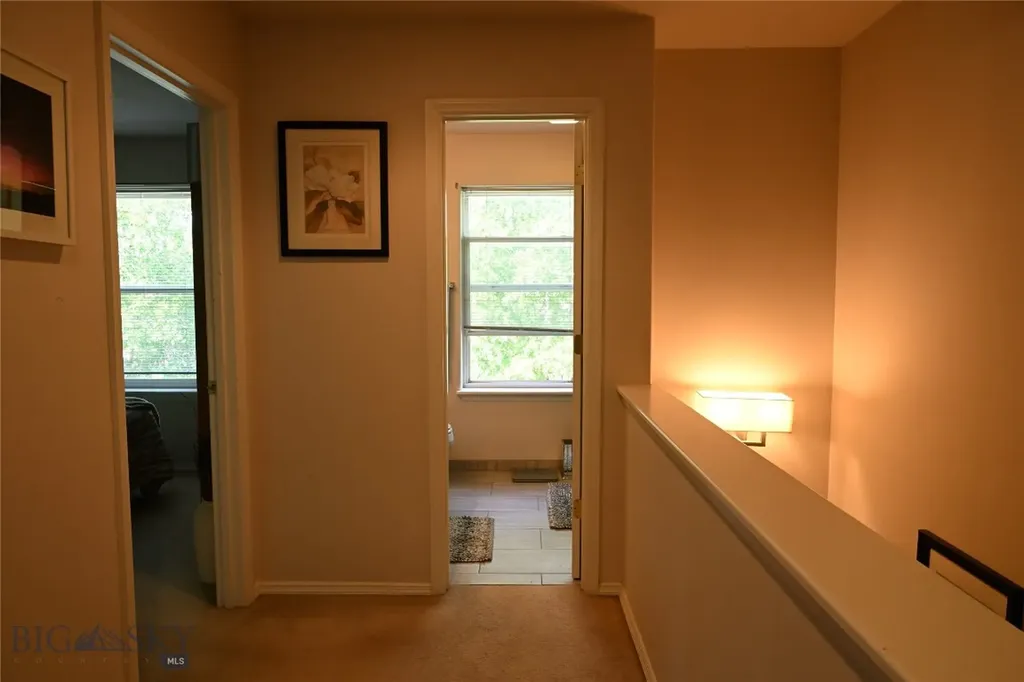 48 Meadow Brook Lane Belgrade MT 59714