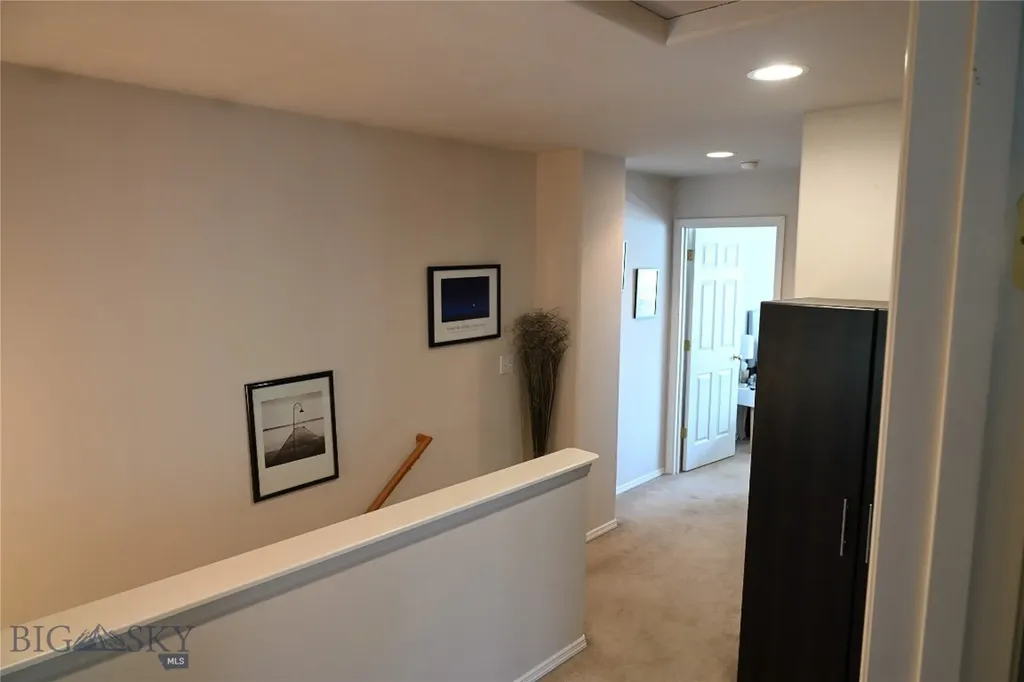 48 Meadow Brook Lane Belgrade MT 59714