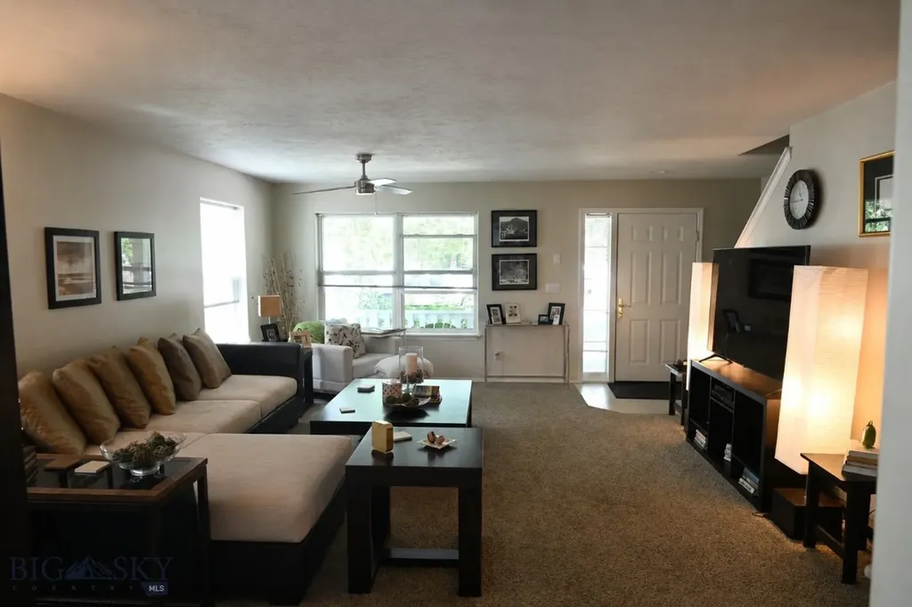 48 Meadow Brook Lane Belgrade MT 59714