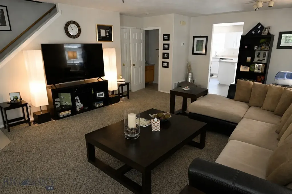 48 Meadow Brook Lane Belgrade MT 59714