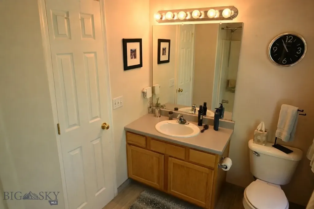 48 Meadow Brook Lane Belgrade MT 59714