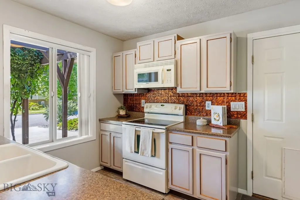 406 N Teton Avenue Bozeman MT 59718