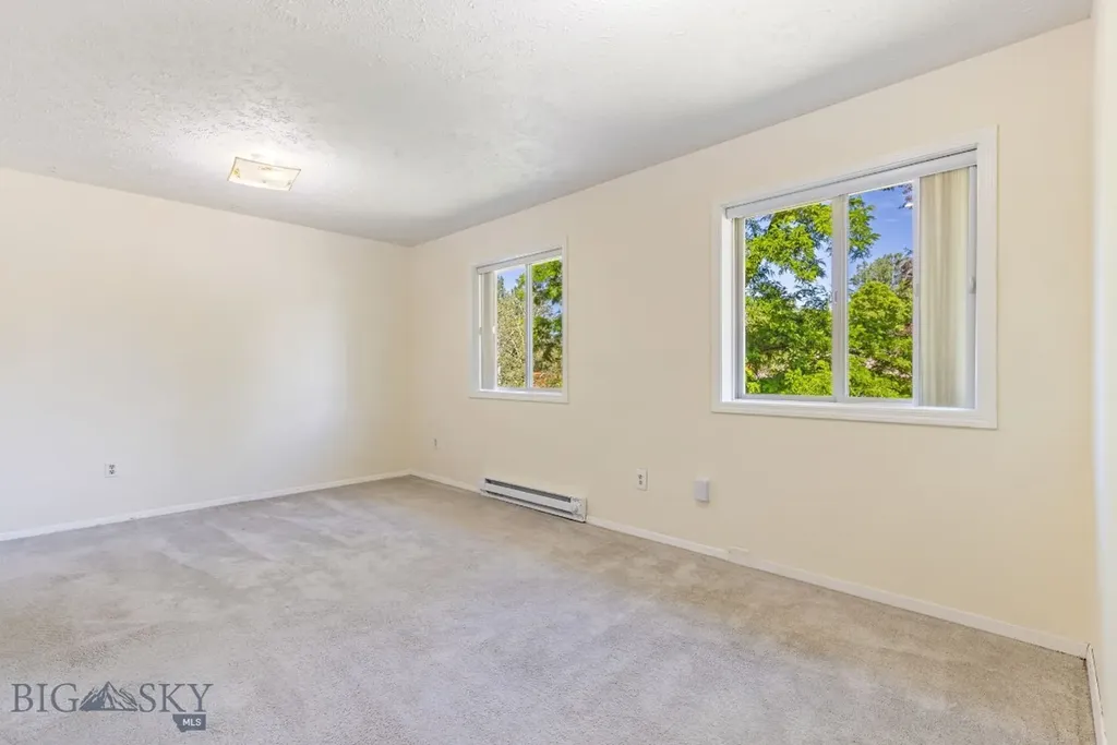 406 N Teton Avenue Bozeman MT 59718