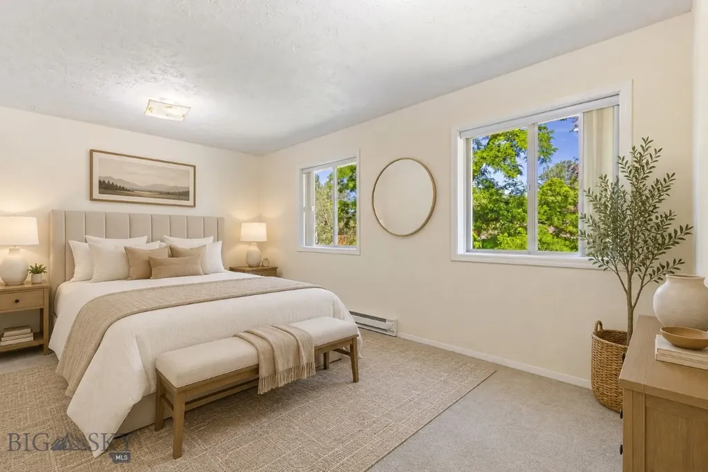 406 N Teton Avenue Bozeman MT 59718