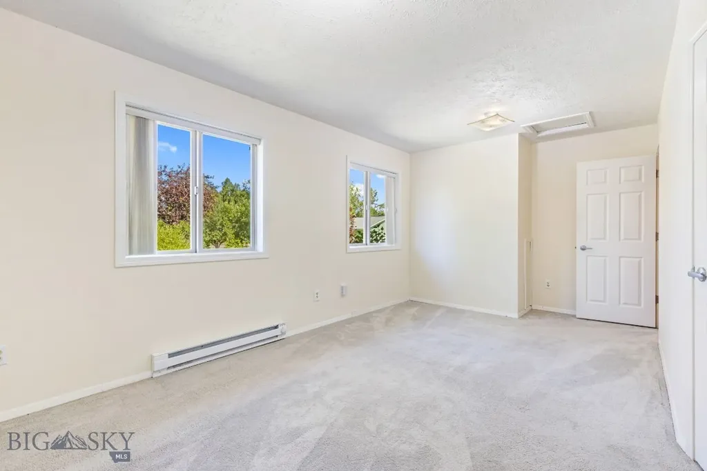 406 N Teton Avenue Bozeman MT 59718