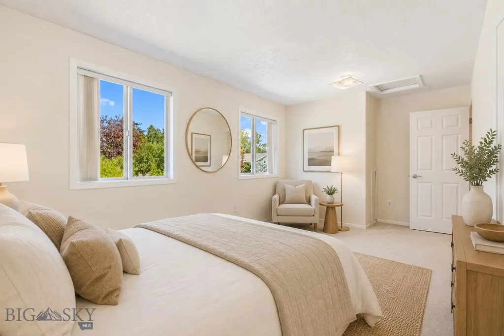 406 N Teton Avenue Bozeman MT 59718