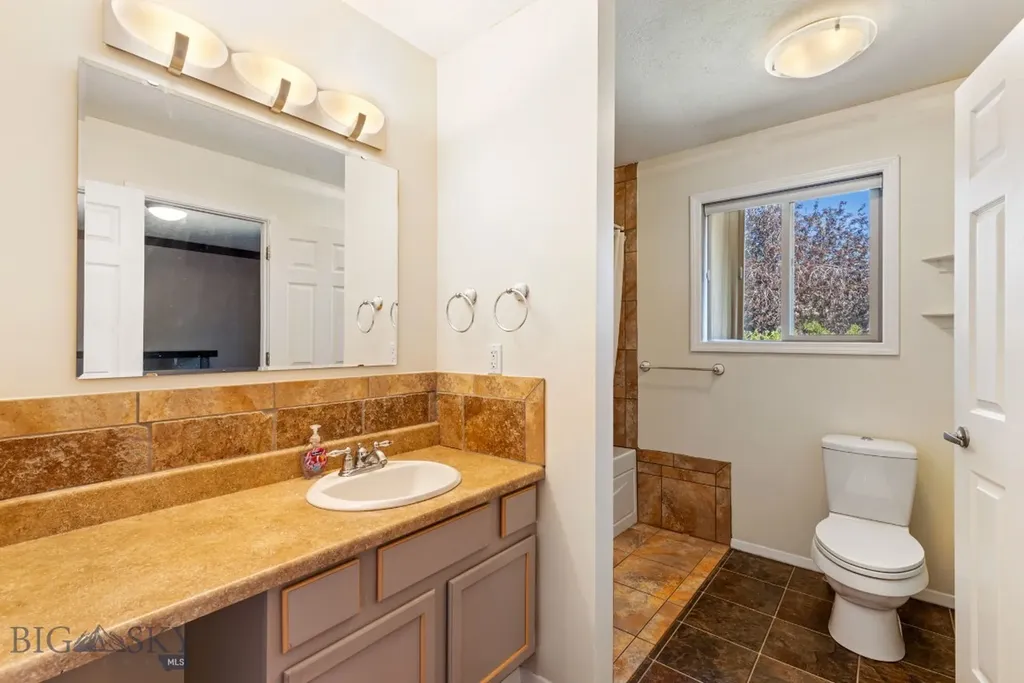406 N Teton Avenue Bozeman MT 59718