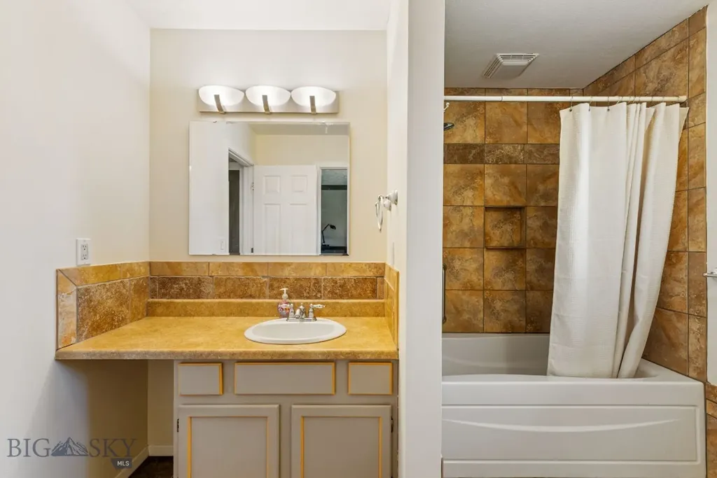 406 N Teton Avenue Bozeman MT 59718