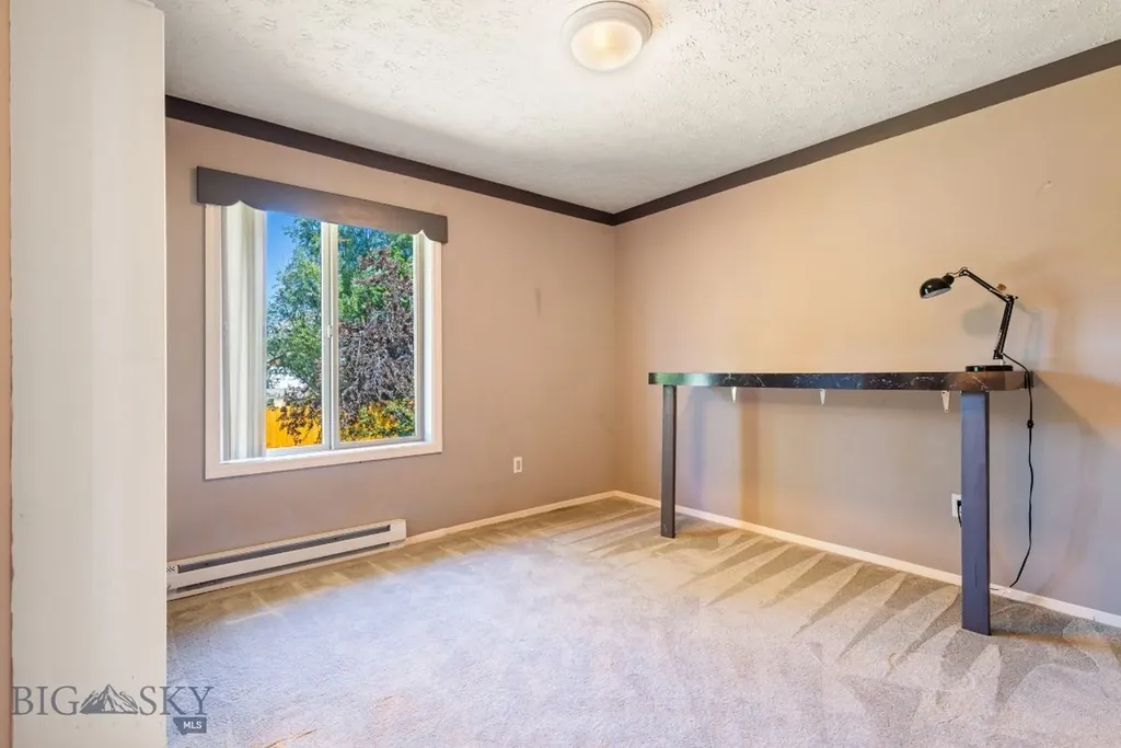 406 N Teton Avenue Bozeman MT 59718