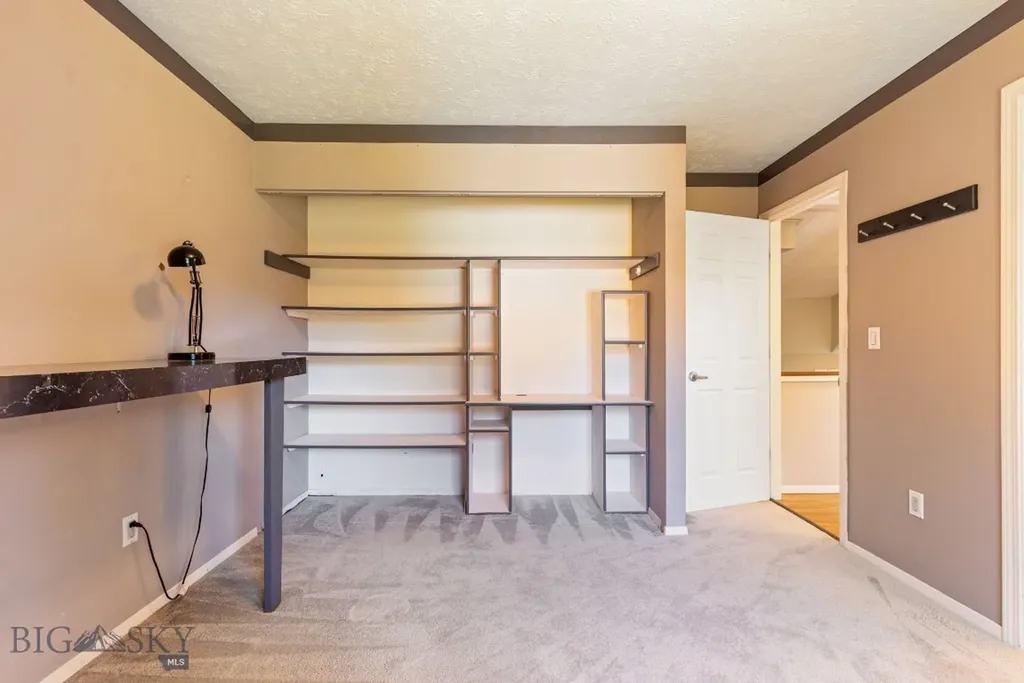 406 N Teton Avenue Bozeman MT 59718