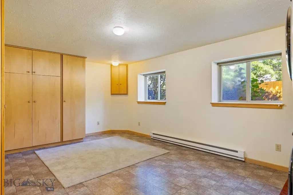 406 N Teton Avenue Bozeman MT 59718