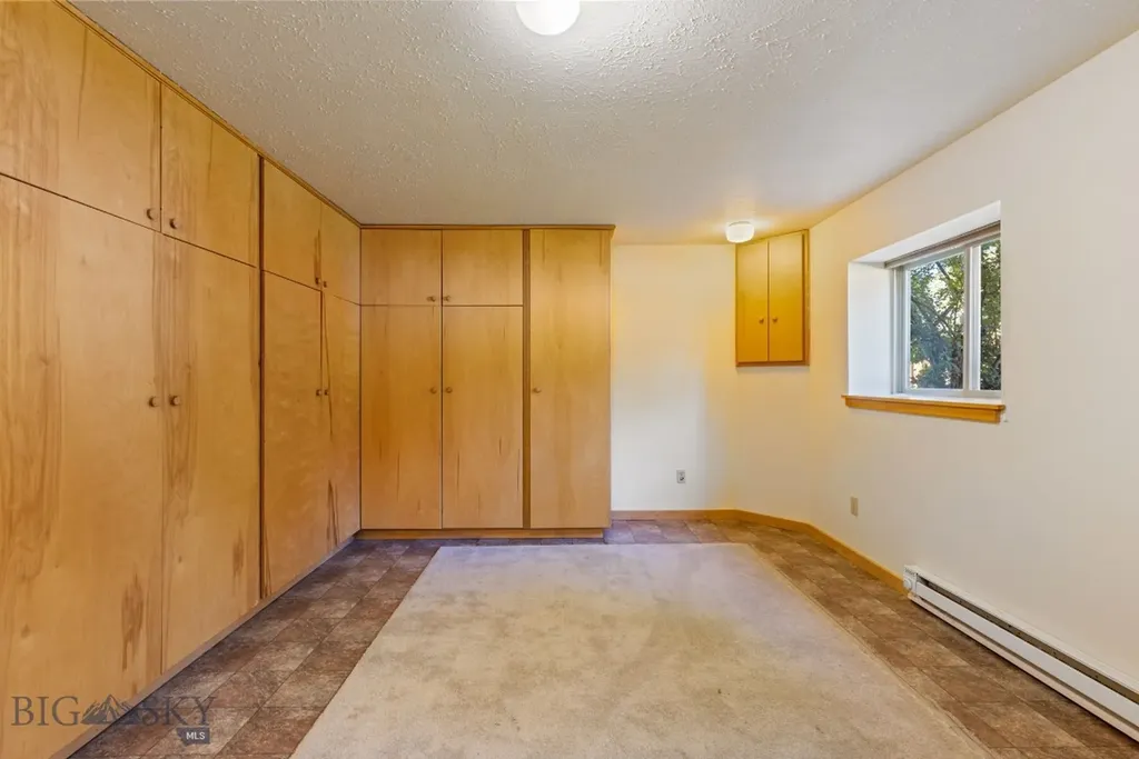 406 N Teton Avenue Bozeman MT 59718