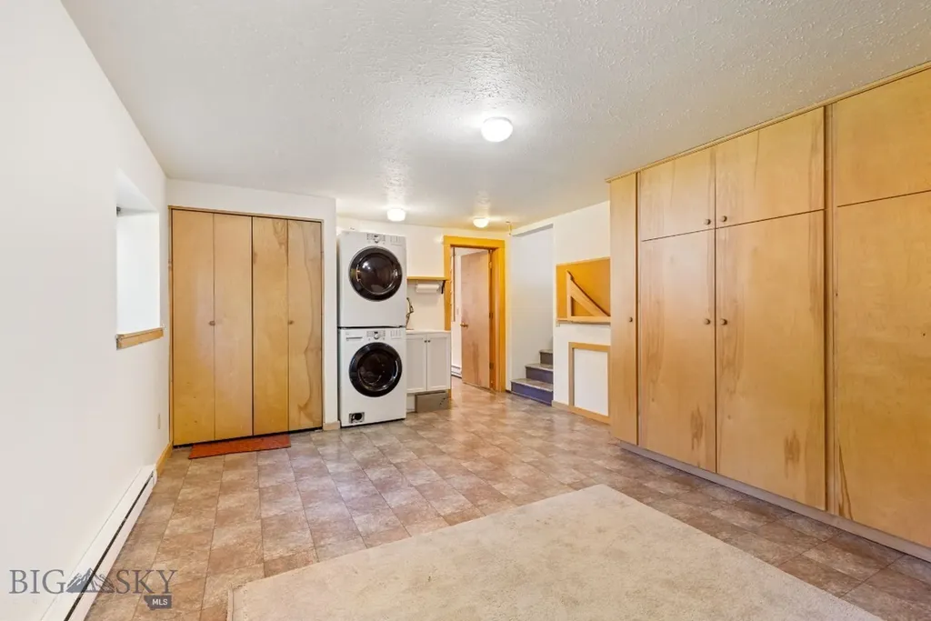406 N Teton Avenue Bozeman MT 59718