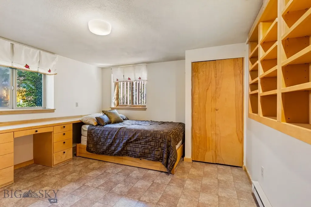 406 N Teton Avenue Bozeman MT 59718