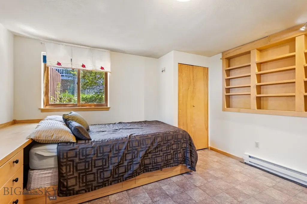406 N Teton Avenue Bozeman MT 59718