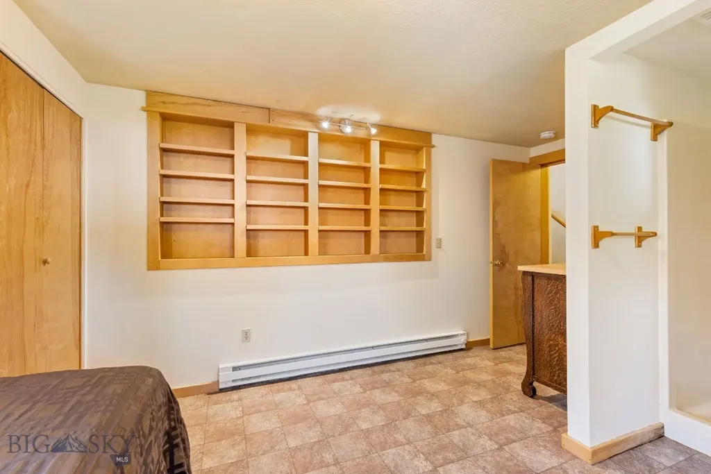 406 N Teton Avenue Bozeman MT 59718