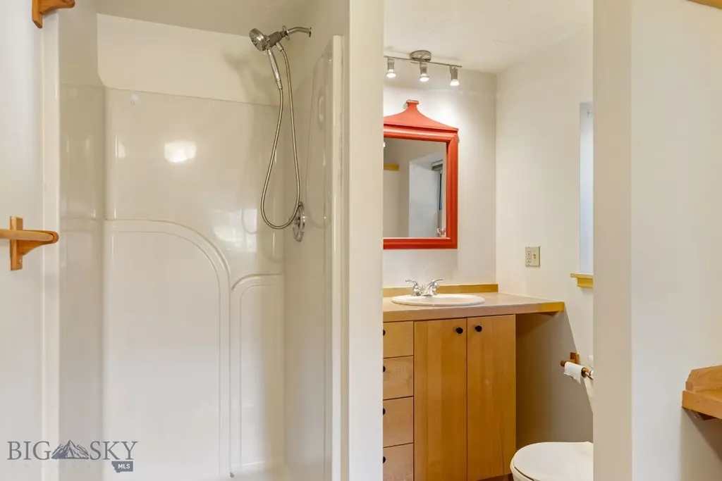 406 N Teton Avenue Bozeman MT 59718