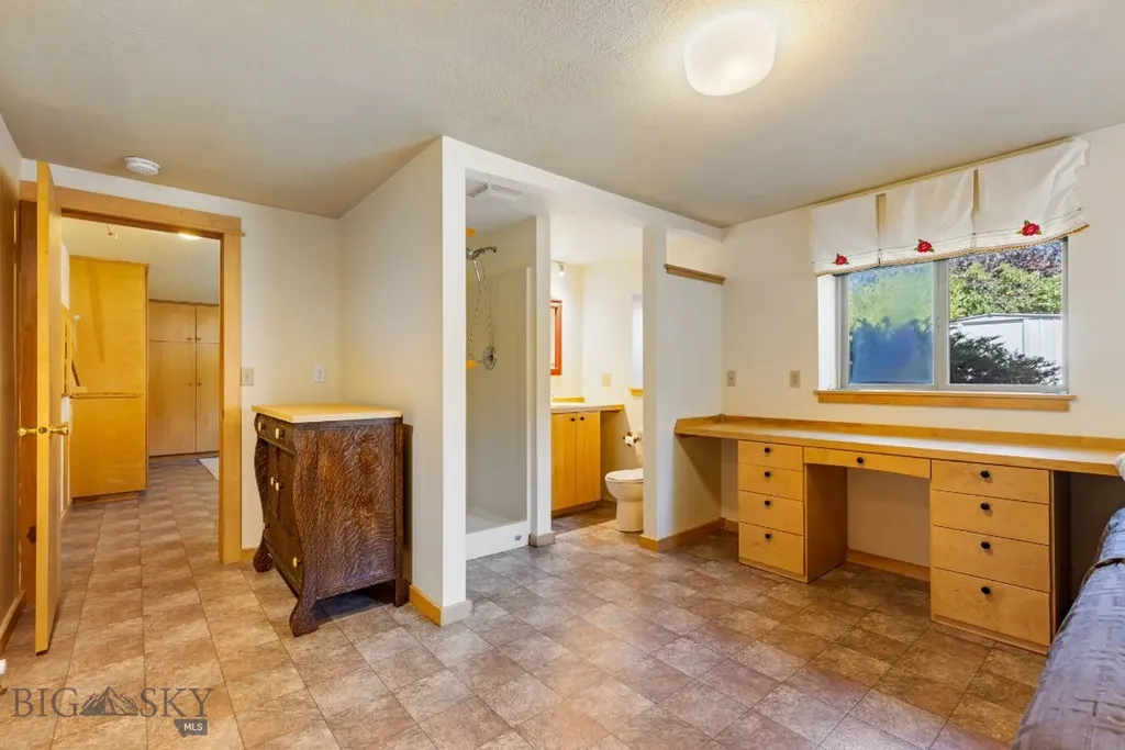 406 N Teton Avenue Bozeman MT 59718