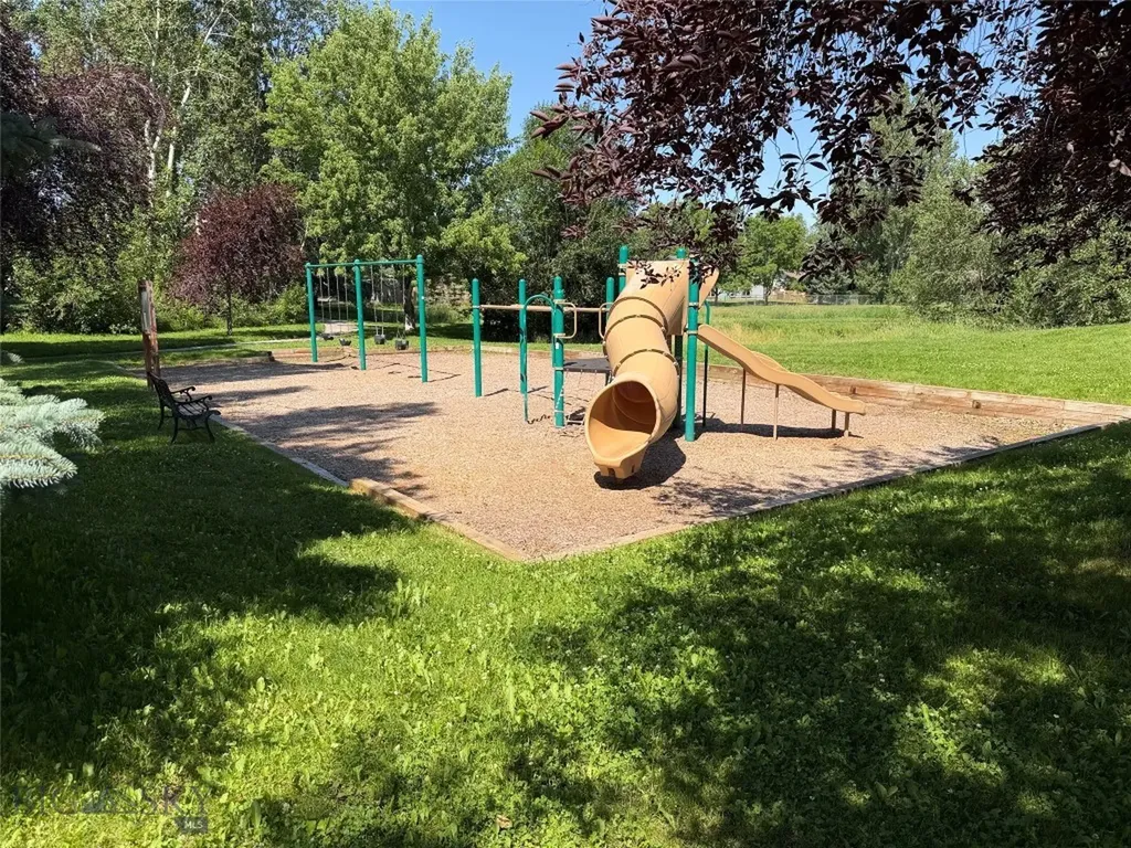 406 N Teton Avenue Bozeman MT 59718