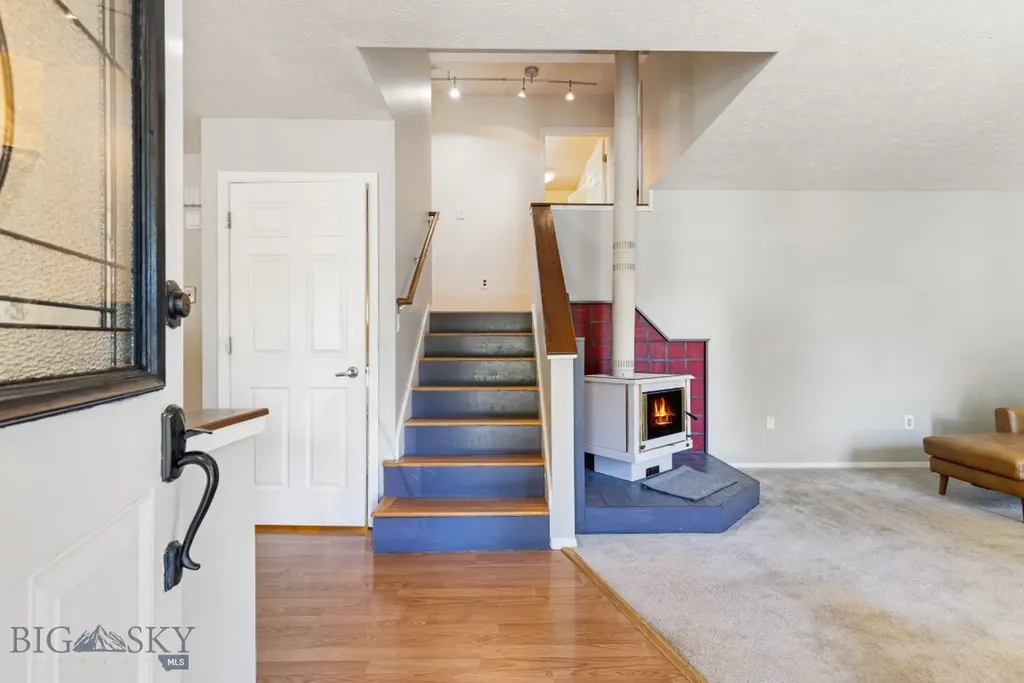 406 N Teton Avenue Bozeman MT 59718