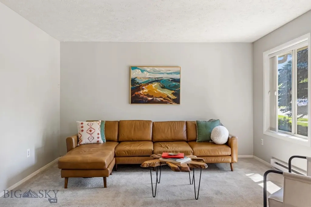 406 N Teton Avenue Bozeman MT 59718