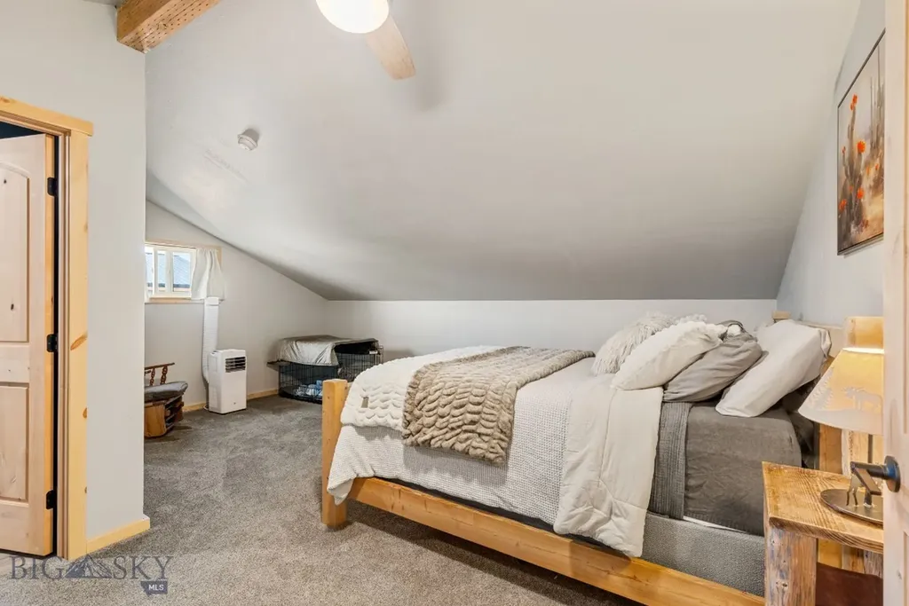 68 W Grannis Road Livingston MT 59047