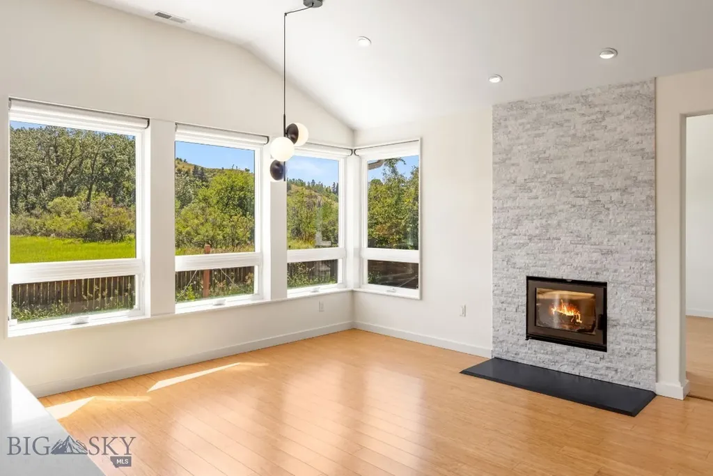 1616 S Rouse Avenue Bozeman MT 59715