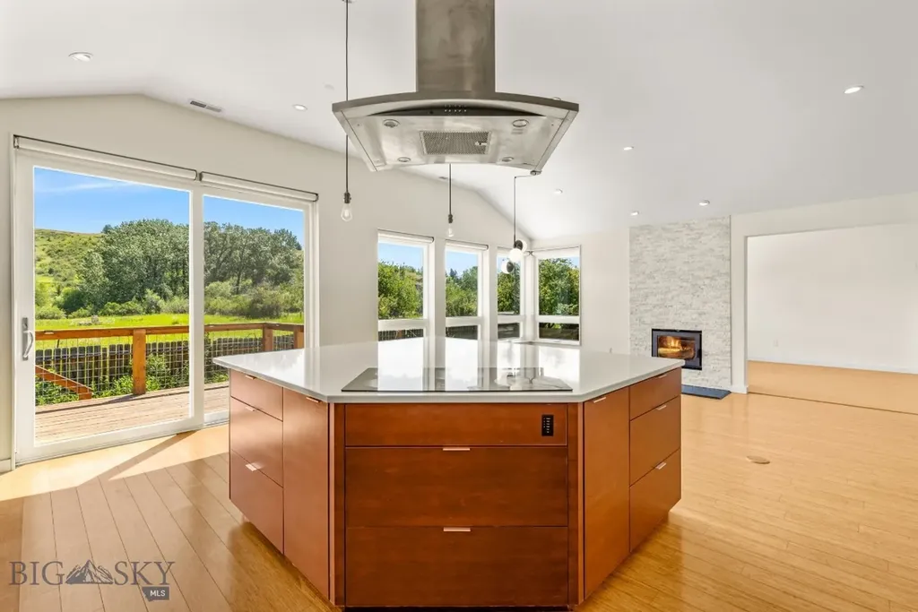 1616 S Rouse Avenue Bozeman MT 59715