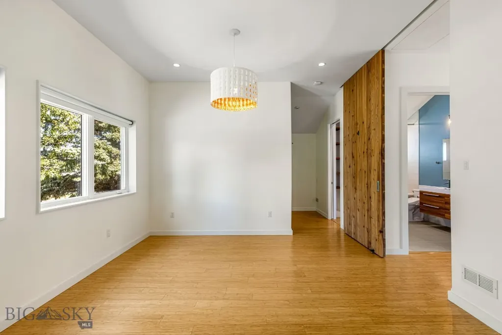 1616 S Rouse Avenue Bozeman MT 59715