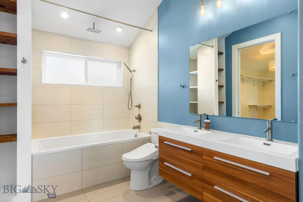 1616 S Rouse Avenue Bozeman MT 59715