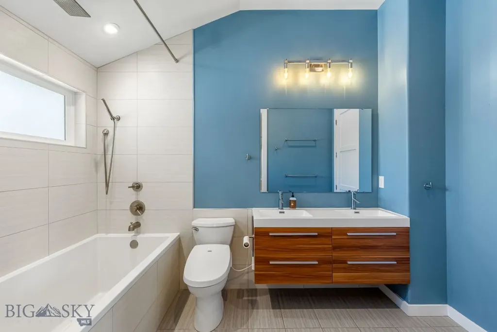 1616 S Rouse Avenue Bozeman MT 59715