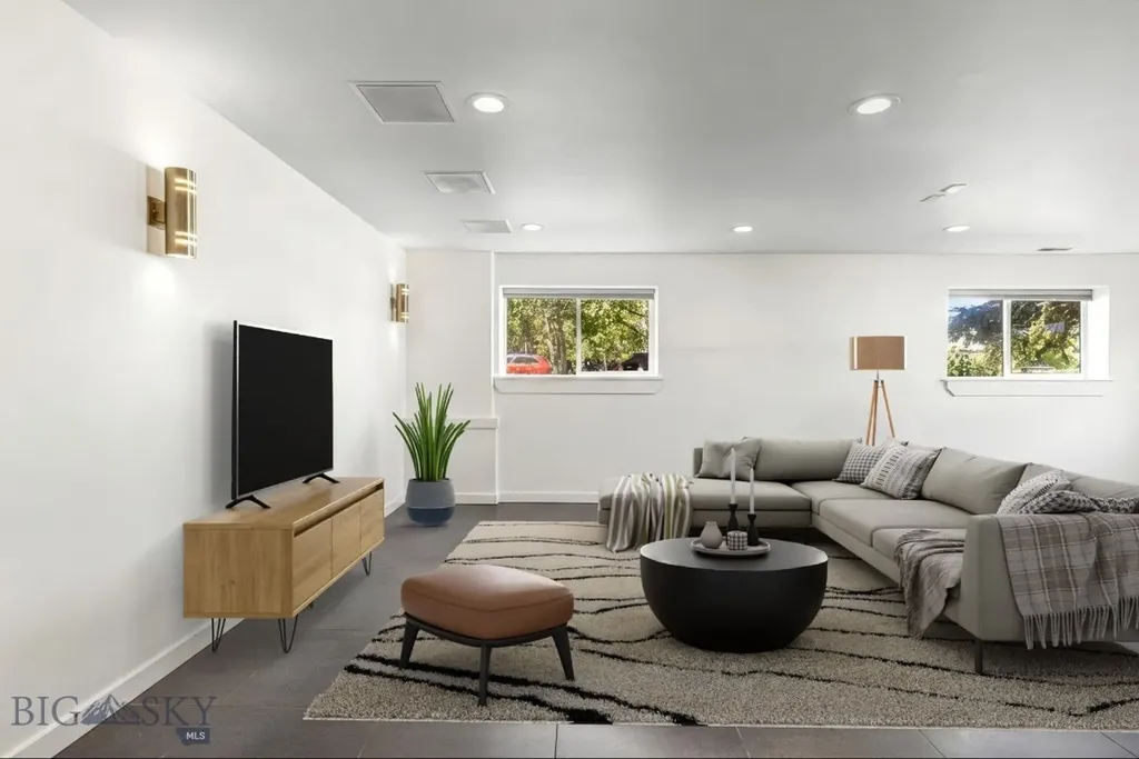 1616 S Rouse Avenue Bozeman MT 59715