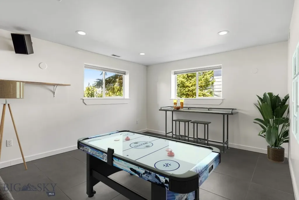 1616 S Rouse Avenue Bozeman MT 59715