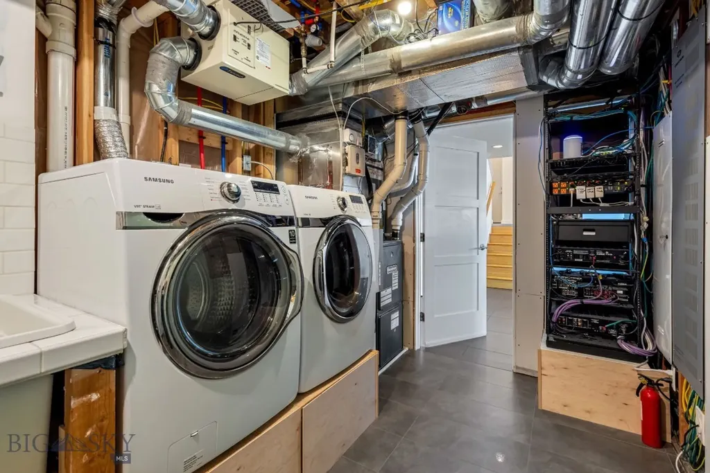 1616 S Rouse Avenue Bozeman MT 59715