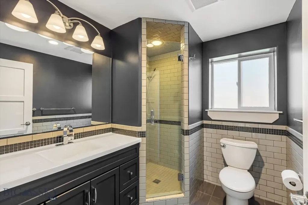 1616 S Rouse Avenue Bozeman MT 59715