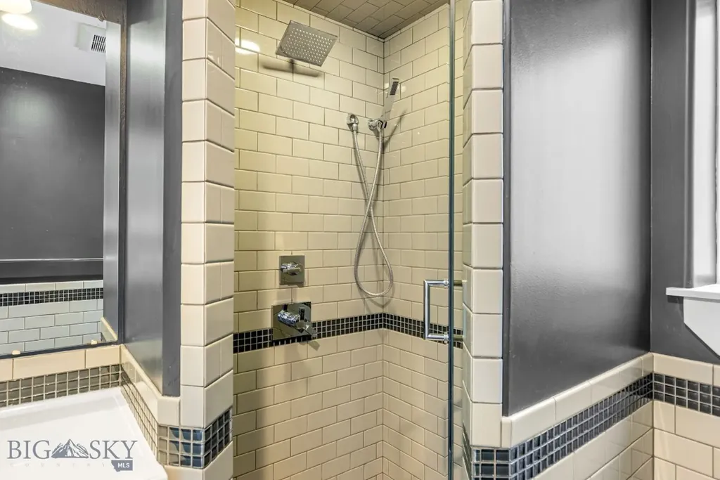 1616 S Rouse Avenue Bozeman MT 59715