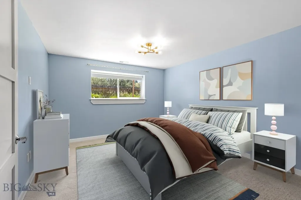 1616 S Rouse Avenue Bozeman MT 59715