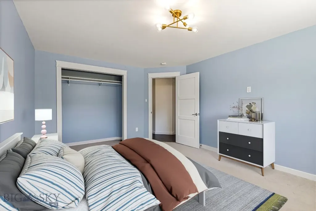 1616 S Rouse Avenue Bozeman MT 59715