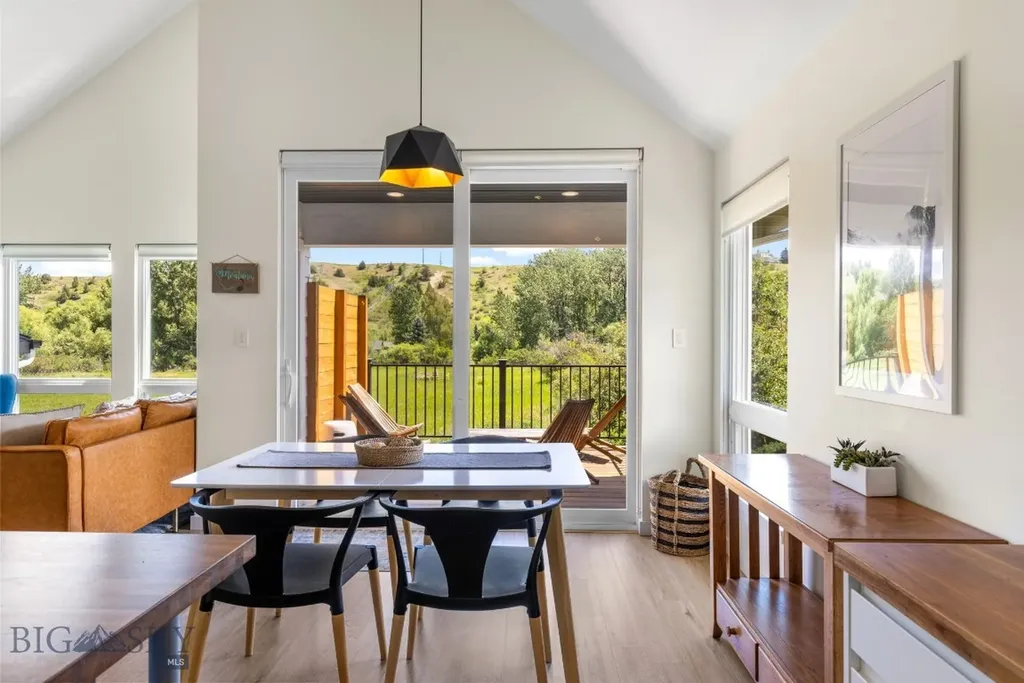 1616 S Rouse Avenue Bozeman MT 59715