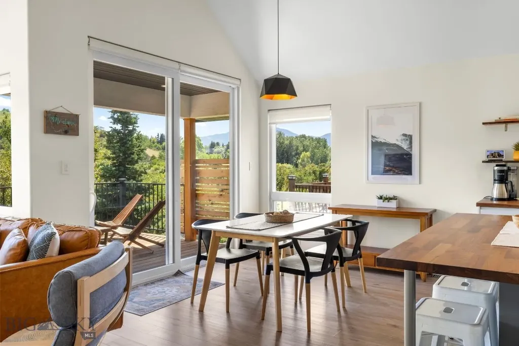 1616 S Rouse Avenue Bozeman MT 59715