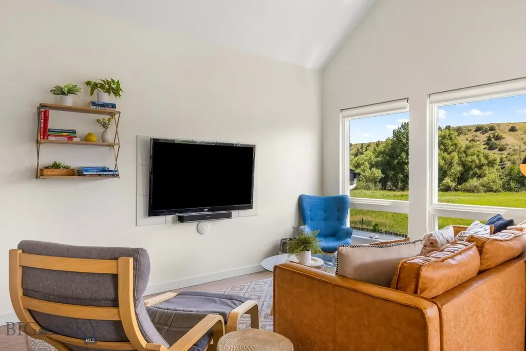 1616 S Rouse Avenue Bozeman MT 59715