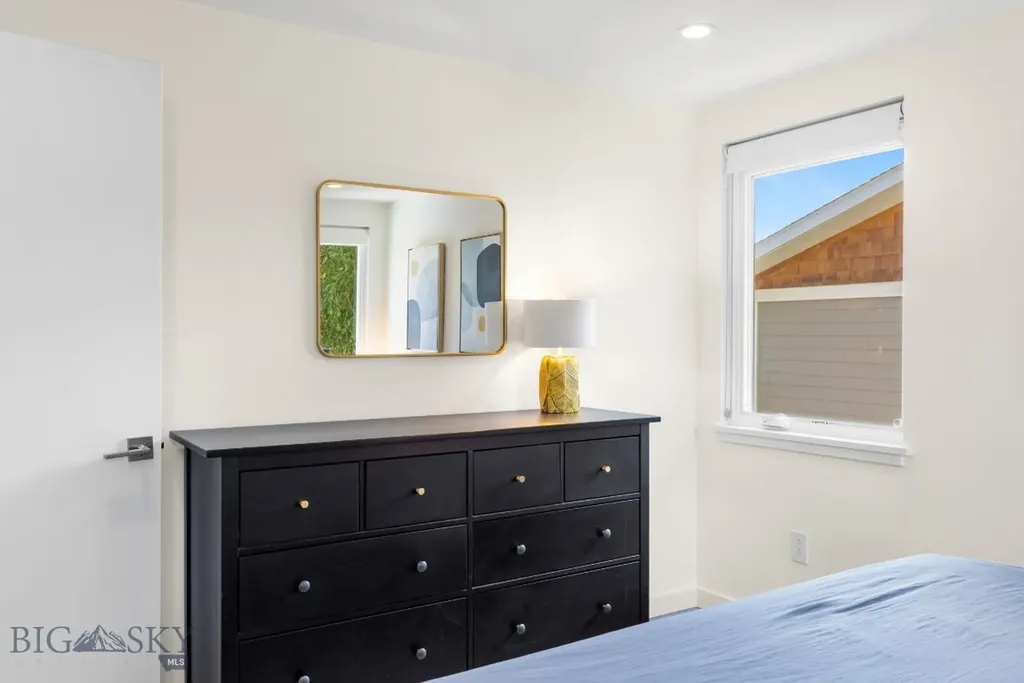 1616 S Rouse Avenue Bozeman MT 59715