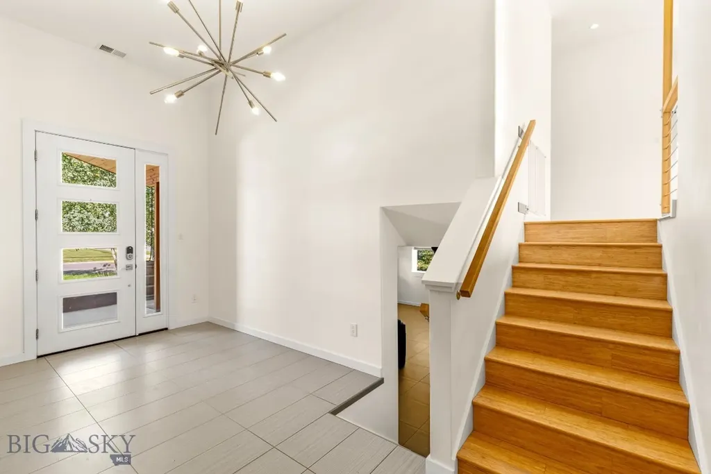 1616 S Rouse Avenue Bozeman MT 59715