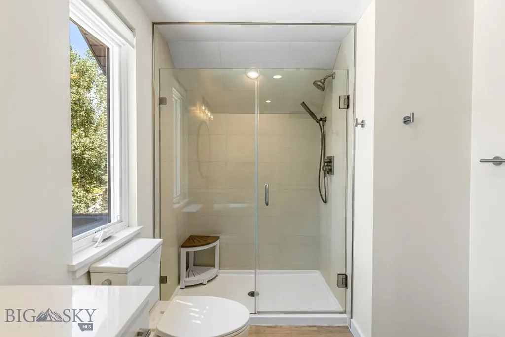 1616 S Rouse Avenue Bozeman MT 59715