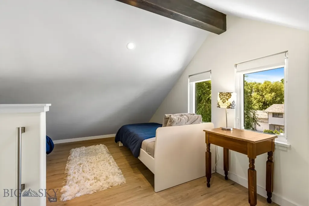 1616 S Rouse Avenue Bozeman MT 59715