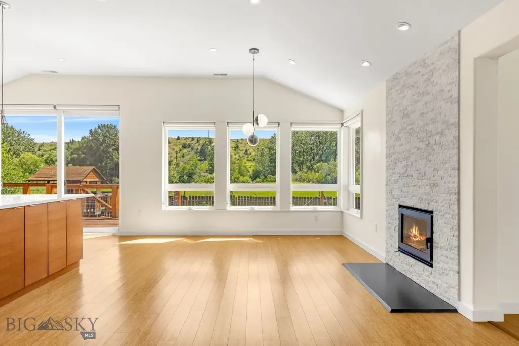 1616 S Rouse Avenue Bozeman MT 59715